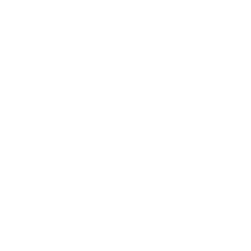 Global Network Icon