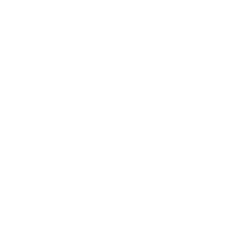 Product Range Icon