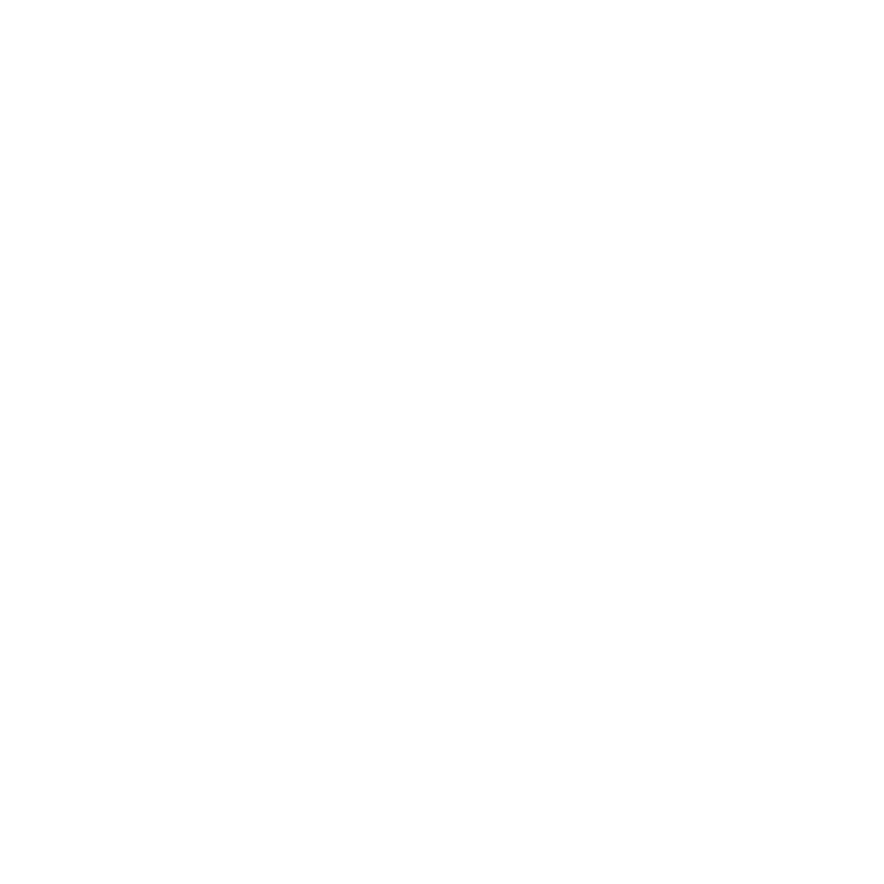 End-to-End Services Icon